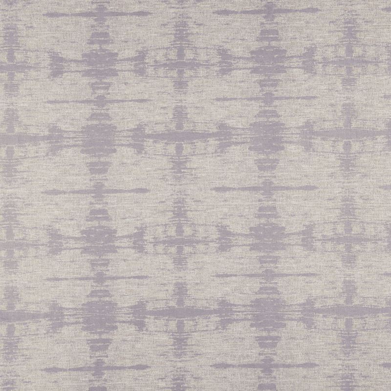 Maxwell Fabric SKW423 Sonoran Lavender