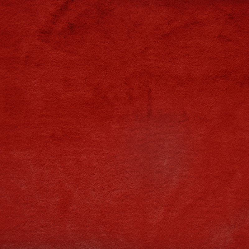 Maxwell Fabric SLC005 Siberia Cherry