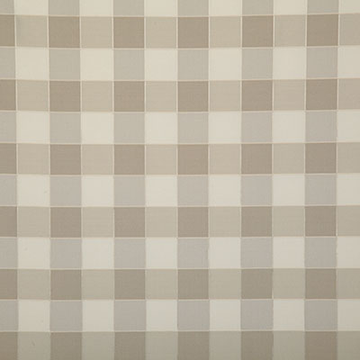 Pindler Fabric SLO103-BG01 Sloane Pumice