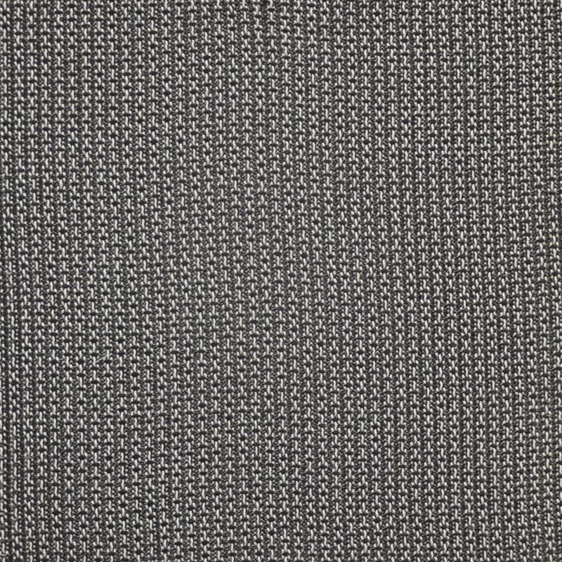 Maxwell Fabric SMB438 Sidecar Titanium