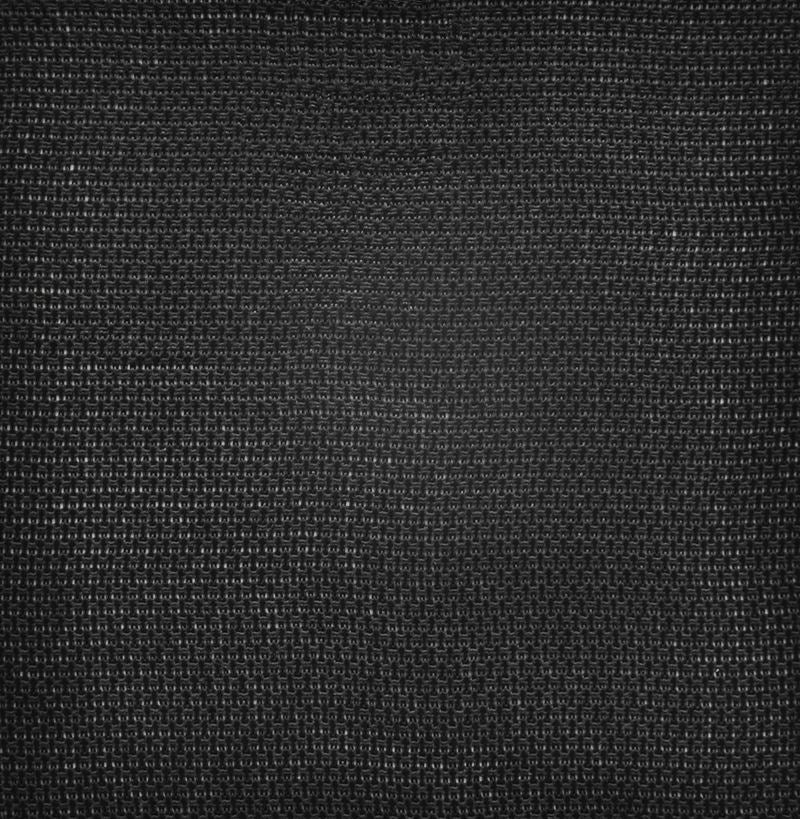 Maxwell Fabric SMB447 Sidecar Carbon