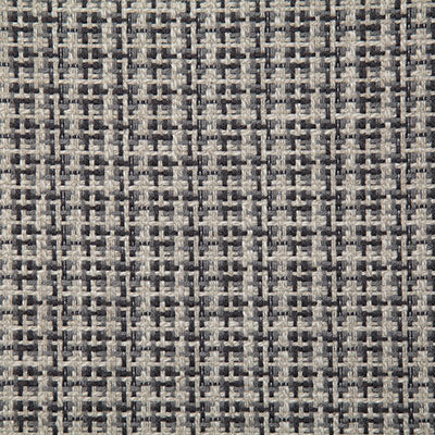 Pindler Fabric SMI006-GY01 Smith Charcoal