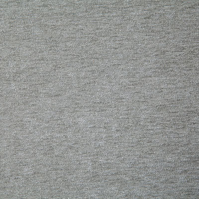 Pindler Fabric SMI007-GY01 Smithton Stone