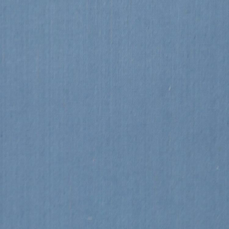 RM Coco Fabric SOLID AS A ROCK Chambray