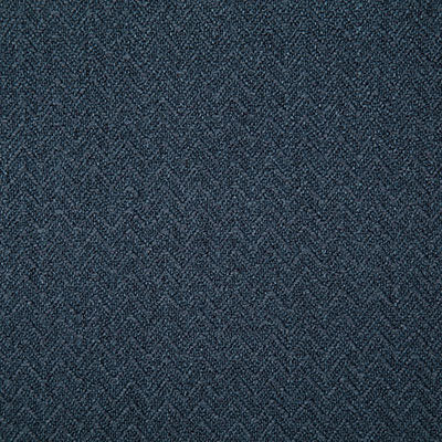 Pindler Fabric SOM014-BL09 Somers Navy