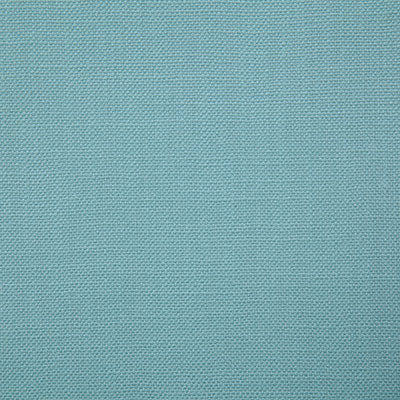 Pindler Fabric SOM015-BL09 Soma Spa