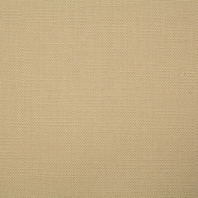 Pindler Fabric SOM015-YL01 Soma Maize