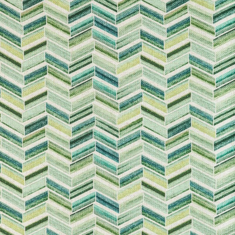 Kravet Design Fabric SOMERSAULT.316 Somersault Mojito