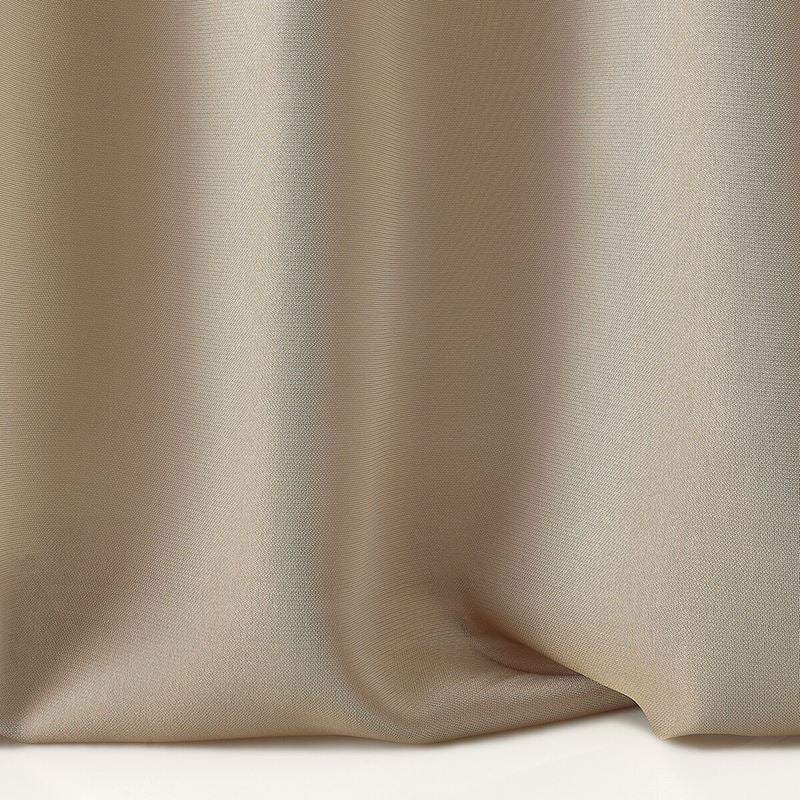 Fabric SONNET.01 Kravet Design by