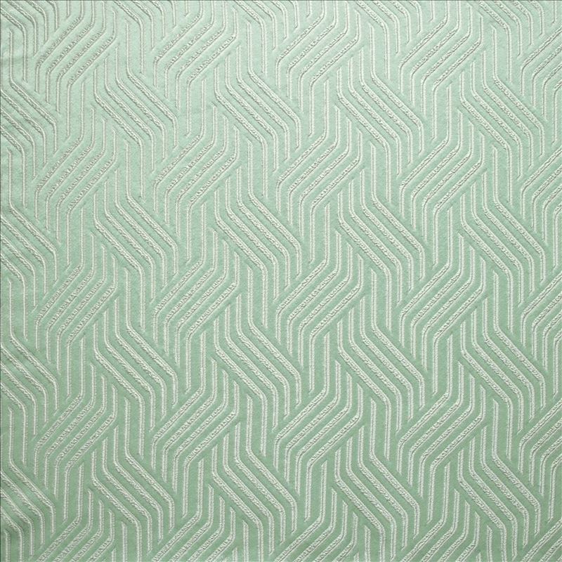 Kasmir Fabric Sophisticate Aquarius