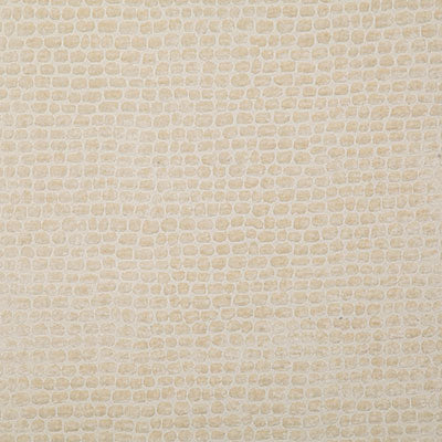 Pindler Fabric SOR013-WH01 Sorrens Alpaca