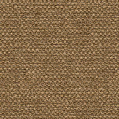 Fabric SP-81782.018 Kravet Couture by