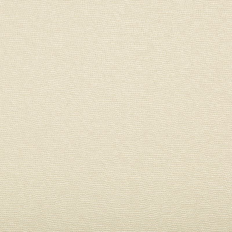 Kravet Contract Fabric SPARTAN.1611 Spartan Pearl