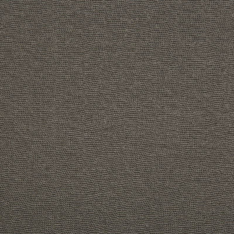 Kravet Contract Fabric SPARTAN.21 Spartan Onyx