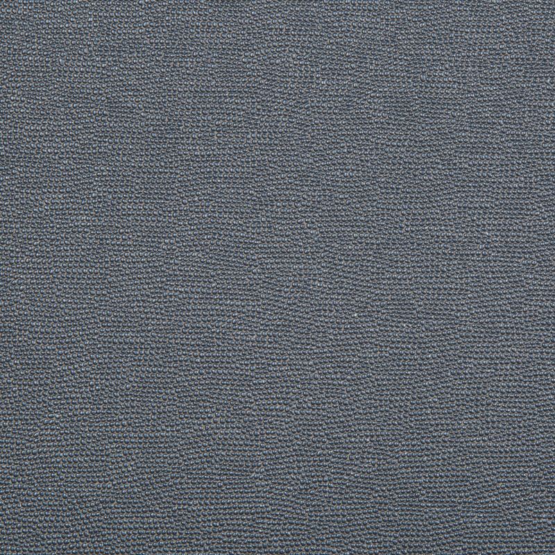 Kravet Contract Fabric SPARTAN.52 Spartan Marlin