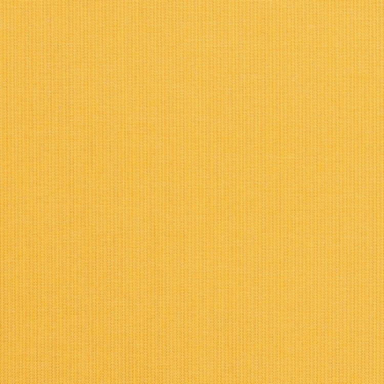 RM Coco Fabric Spectrum - Sunbrella® Daffodil