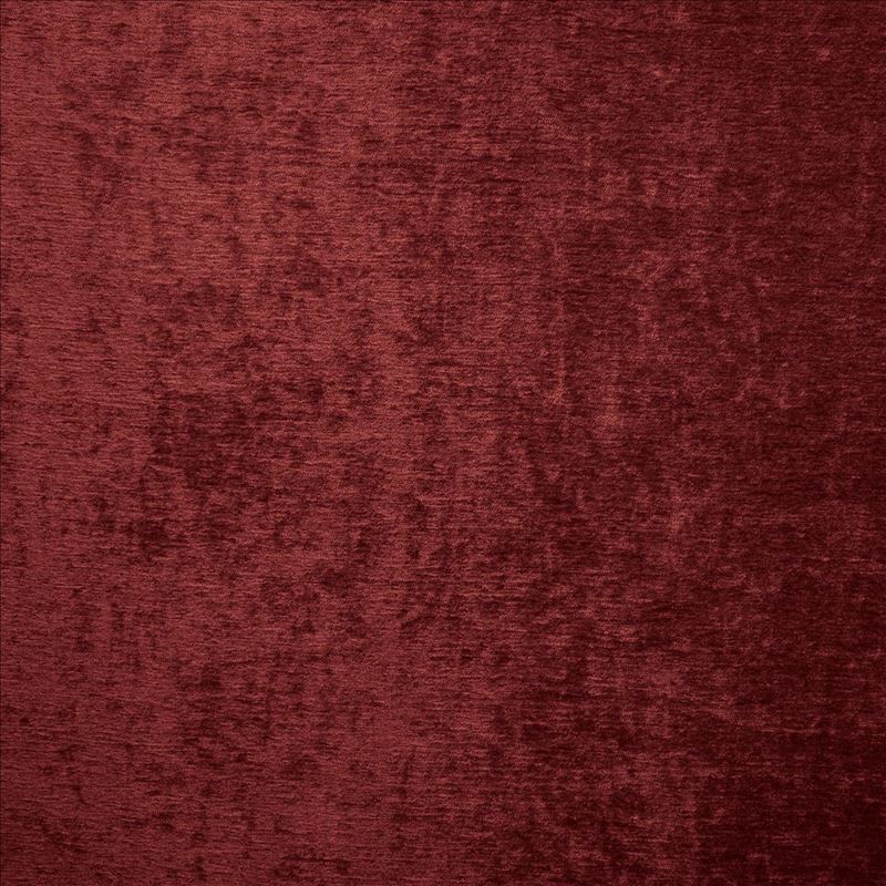 Kasmir Fabric Splendid Cabernet