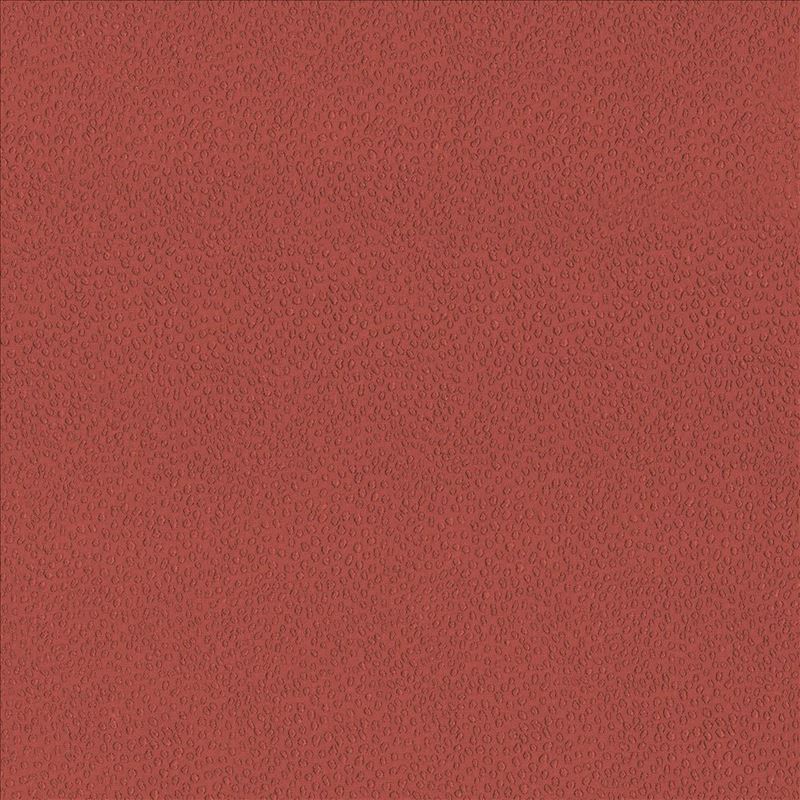 Kasmir Fabric Spontaneity Strawberry