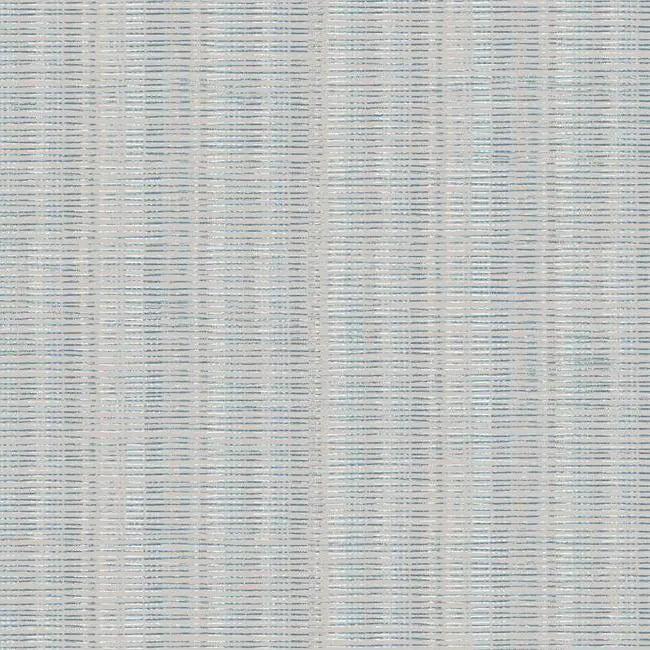 York Wallpaper SR1517 Broken Boucle Stripe