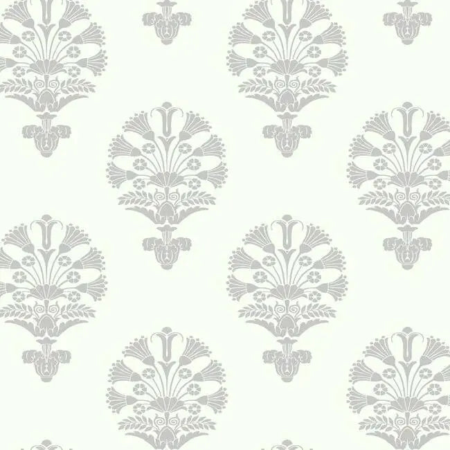 York Wallpaper SS2535 Luxor