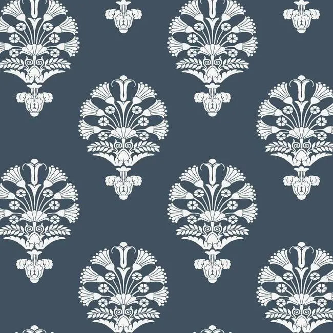 York Wallpaper SS2536 Luxor