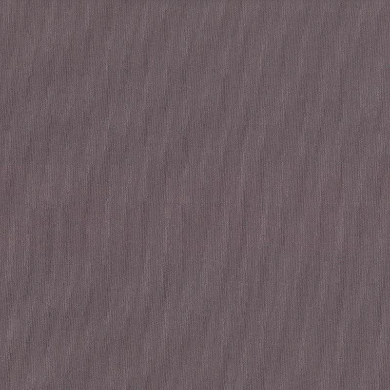 Kasmir Fabric St Dupont Berry Stain