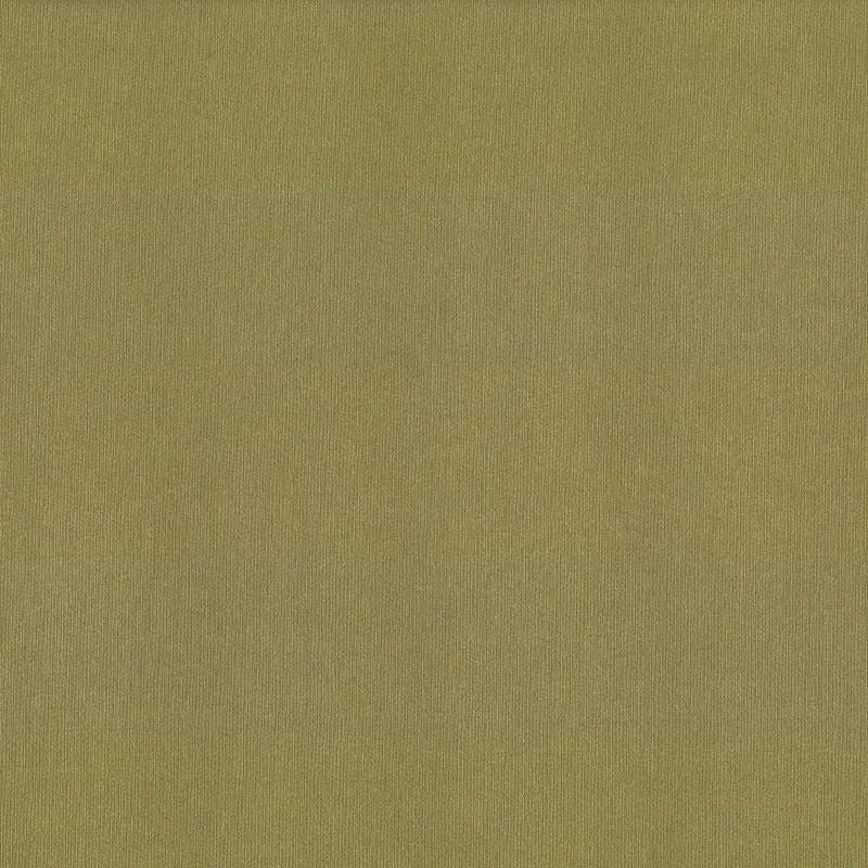 Kasmir Fabric St Dupont Olive