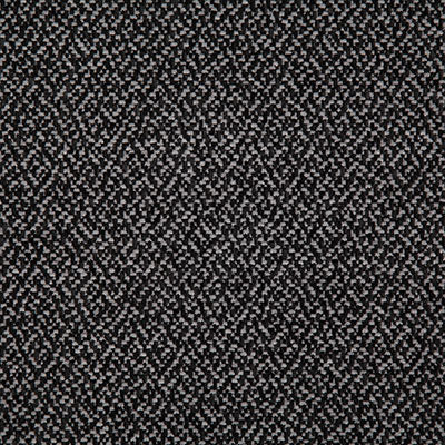 Pindler Fabric STA052-BK01 Stanton Ash