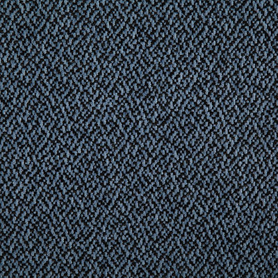 Pindler Fabric STA052-BL05 Stanton Denim