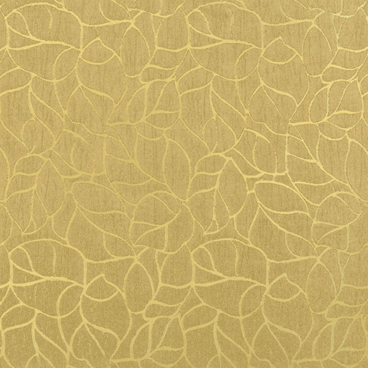 RM Coco Fabric STEELERS Antique Gold