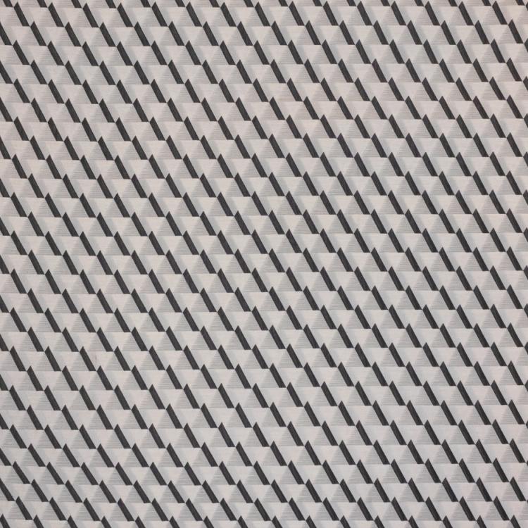 RM Coco Fabric Step Down Graphite