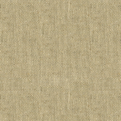 Lee Jofa Fabric 2012170.16 Stone Linen Natural