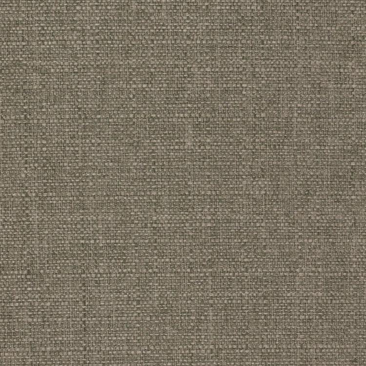 RM Coco Fabric Stonebriar Driftwood