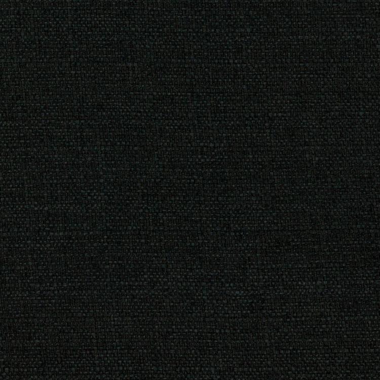 RM Coco Fabric Stonebriar Noir