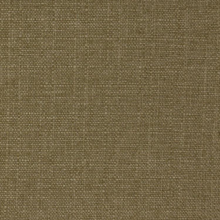 RM Coco Fabric Stonebriar Taupe