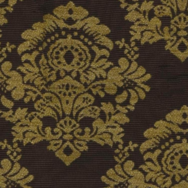 RM Coco Fabric STONEHILL Golden Mocha