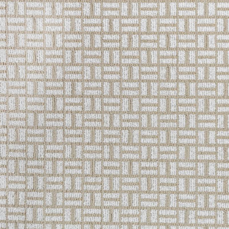 RM Coco Fabric Streisand Crypton Sand Dune