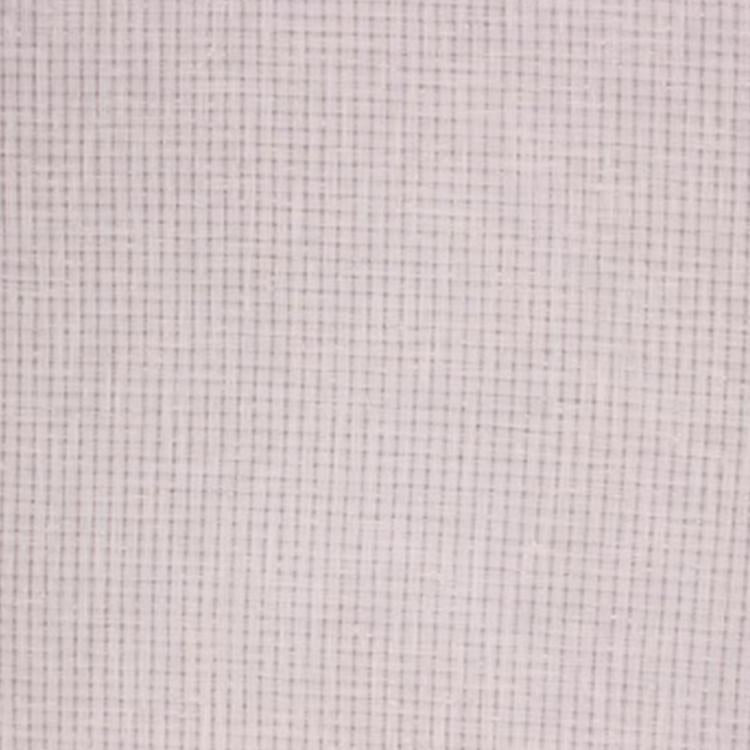 RM Coco Fabric SUBLIME Cream