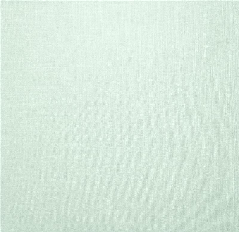 Kasmir Fabric Subtle Chic Aqua