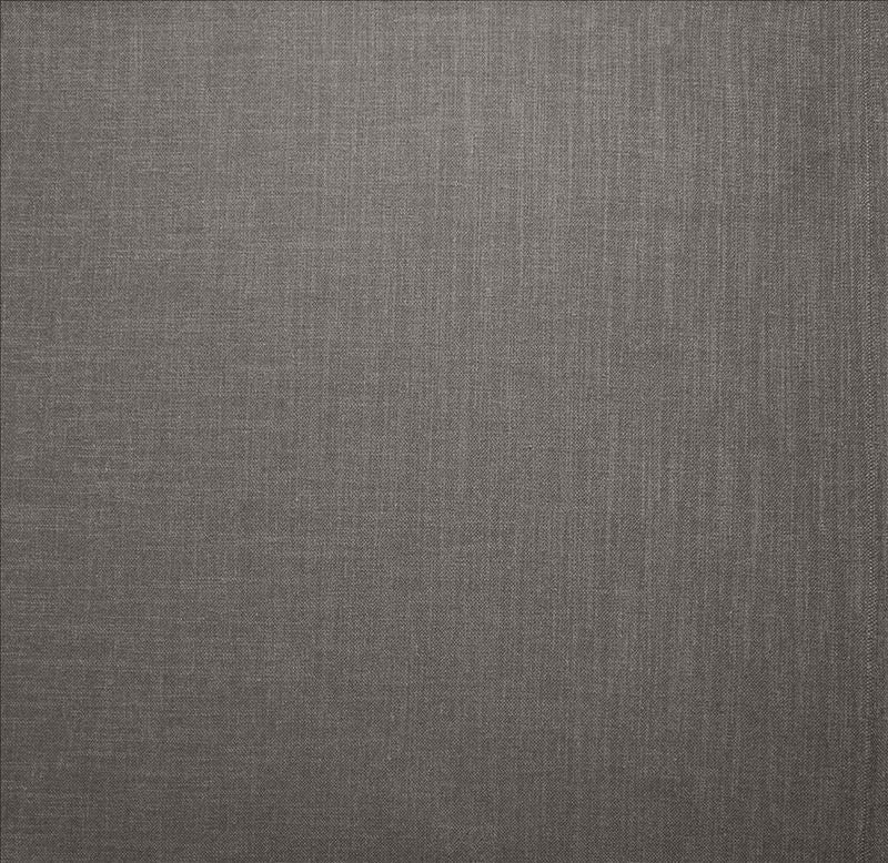 Kasmir Fabric Subtle Chic Boulder