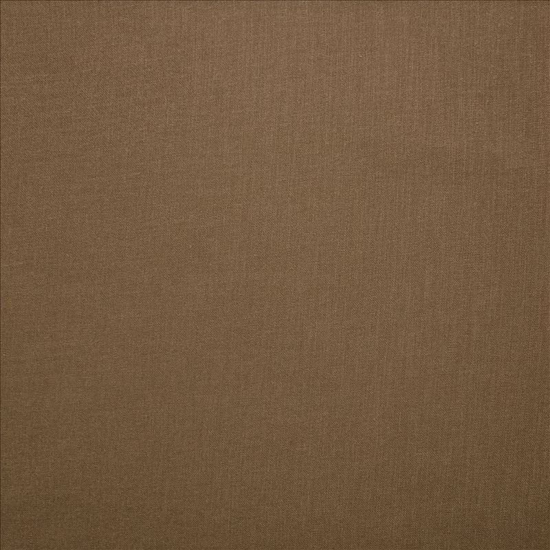 Kasmir Fabric Subtle Chic Cocoa