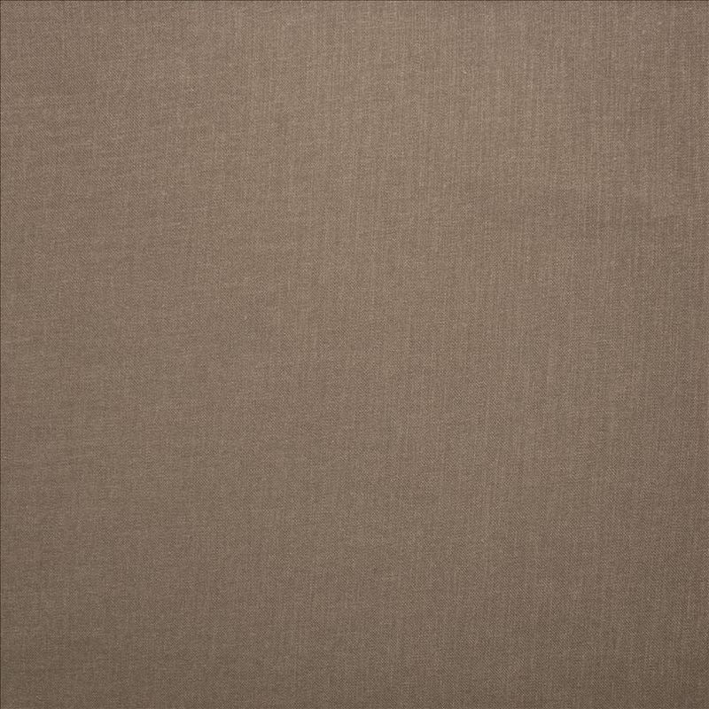 Kasmir Fabric Subtle Chic Concrete