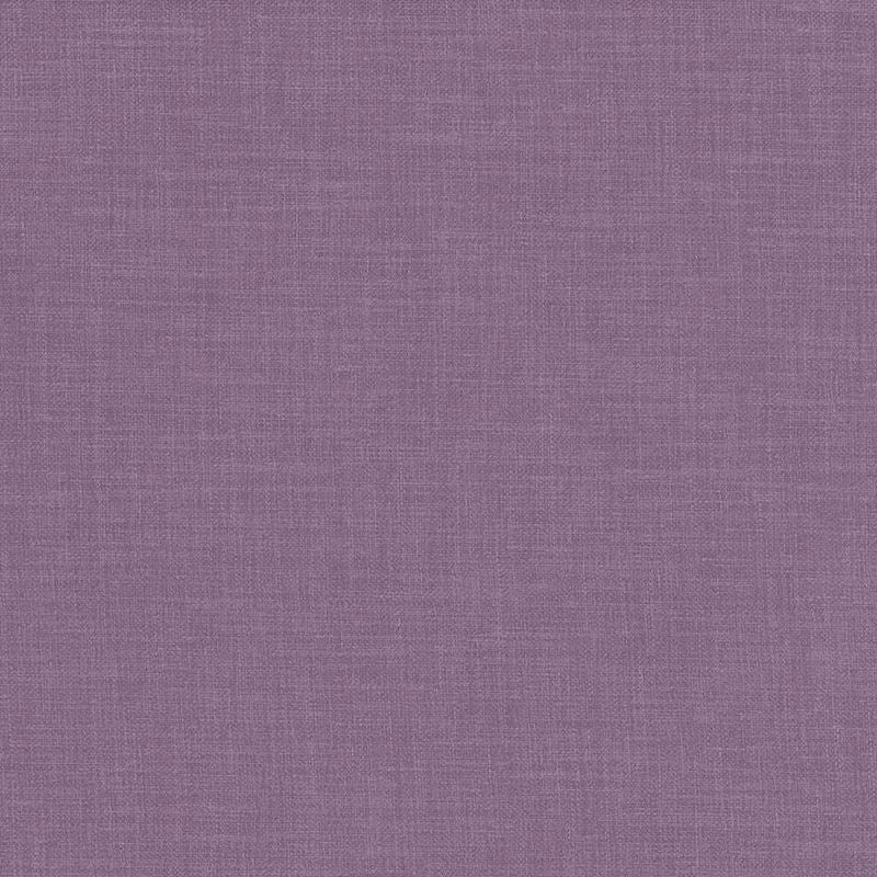 Kasmir Fabric Subtle Chic Plum