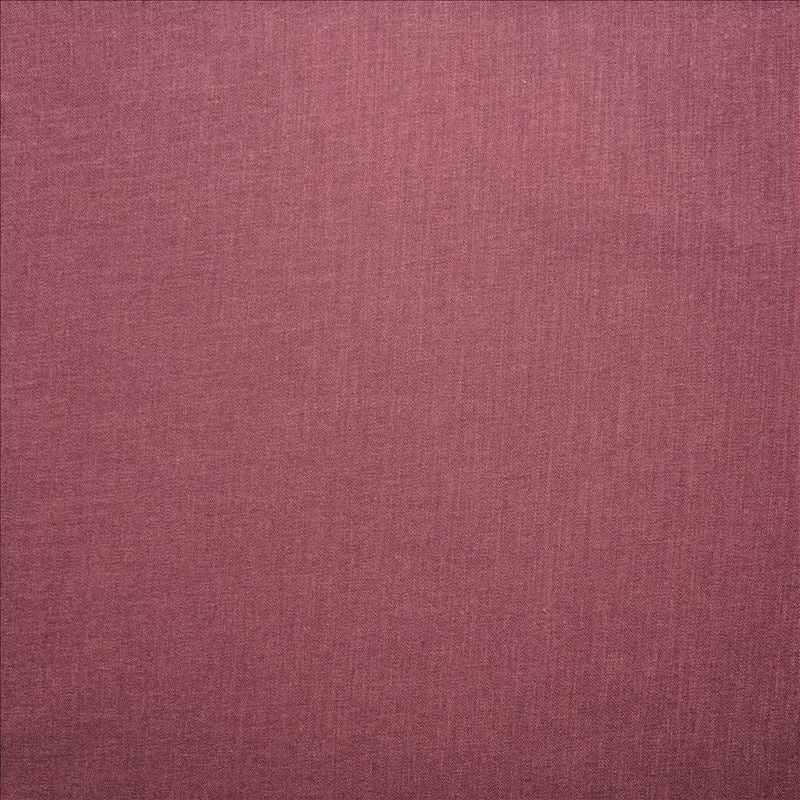 Kasmir Fabric Subtle Chic Rose