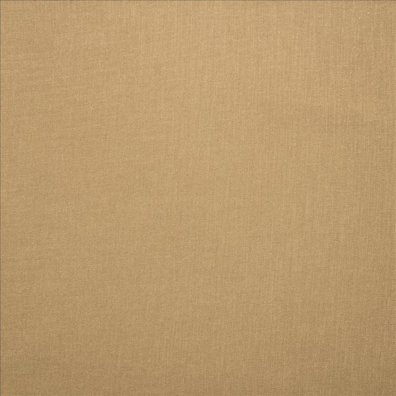 Kasmir Fabric Subtle Chic Sand