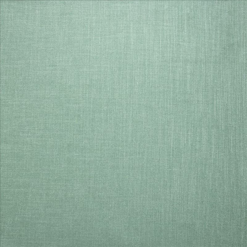 Kasmir Fabric Subtle Chic Seafoam