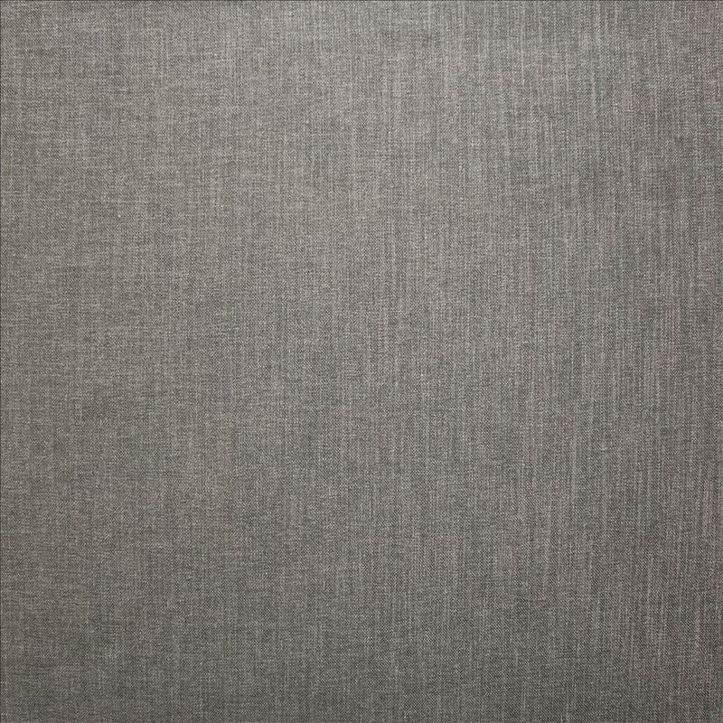 Kasmir Fabric Subtle Chic Stone