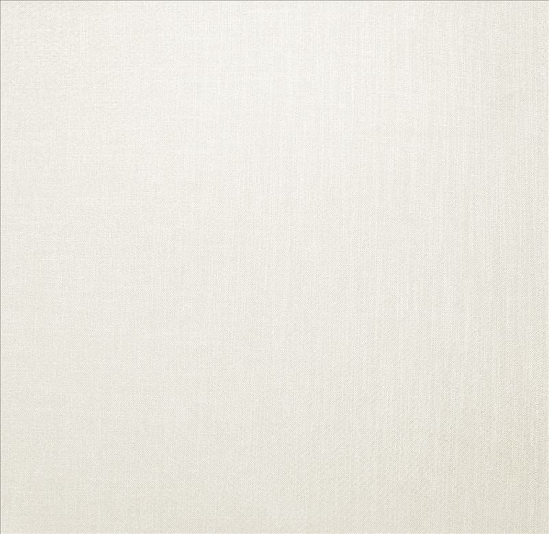 Kasmir Fabric Subtle Chic White