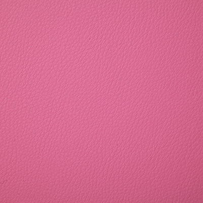 Pindler Fabric SUL014-PK01 Sullivan Pink