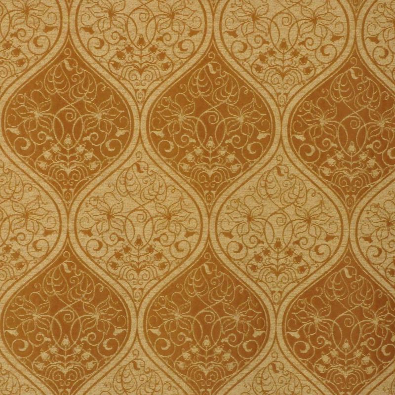 RM Coco Fabric SUNDAE Taupe